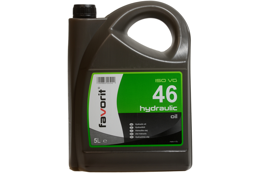 Favorit Hidro 46   5 l