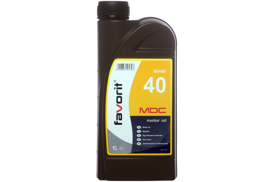 Favorit MDC 40   1 l