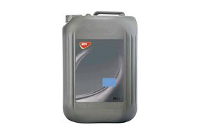 MOL Dynamic Transit 15W-40 10L