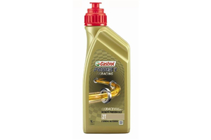 CASTROL Power 1 Racing 2T   1 l