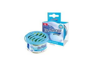 DR MARCUS Aircan Illatosító Ocean breeze 40 g