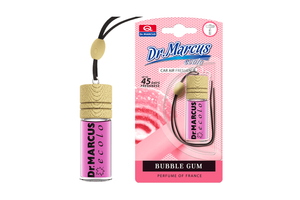 DR MARCUS Ecolo Illatosító Bubble gum 4,5 ml