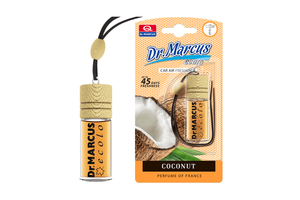 DR MARCUS Ecolo Illatosító Coconut 4,5 ml
