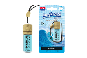 DR MARCUS Ecolo Illatosító Ocean 4,5 ml