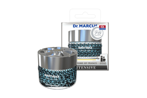 DR MARCUS Senso Deluxe Illatosító Intensive 50 ml