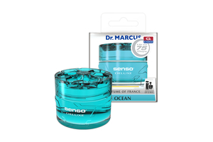 DR MARCUS Senso Deluxe Illatosító Ocean 50 ml