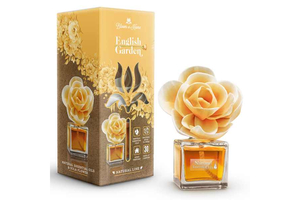 ELIX Bloom At Home 100 ml  Eng.Garden