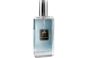 ELIX Grand Perrfume 50 ml  Gentlemen