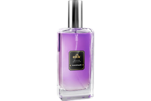 ELIX Grand Perrfume 50 ml  Magnum