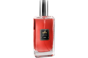 ELIX Grand Perrfume 50 ml  Red