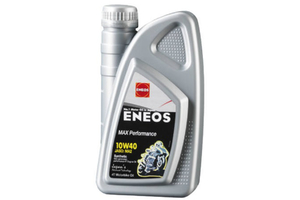 ENEOS  Max Performance  10W/40   1 l