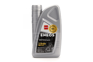 ENEOS  MAX Performance  2 Stroke   1 l