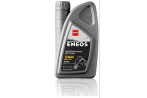 ENEOS  MAX Performance  OFF ROAD   1 l