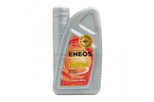 ENEOS  Premium 10W/40   1 l