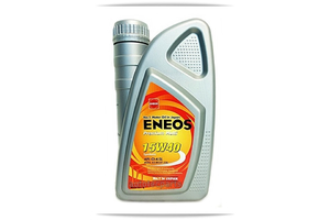 ENEOS  Grand Multi 15W/40   1 l