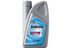 ENEOS  Premium ATF III D   1 l
