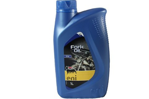 Agip Fork 10W    1l