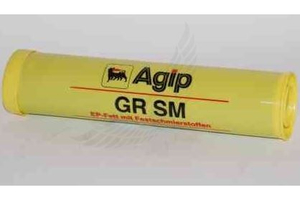 Agip GR SM 2   0,4 kg