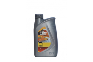 Agip I-Sint Professional  10W/40     1l