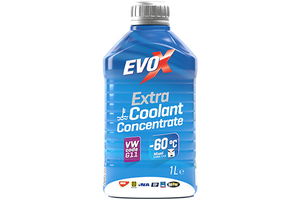 EVOX Extra Concentrat   1 l