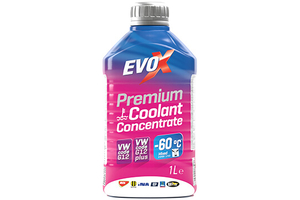 EVOX Premium Concentrat   1 l