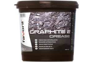 Favorit G2 grafitos zsír   0,5 kg