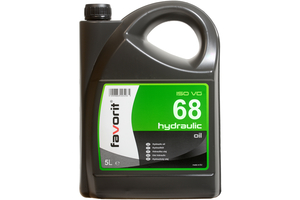 Favorit Hidro 68   5 l