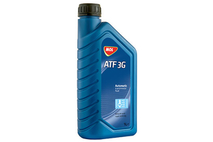 MOL ATF 3G 1L