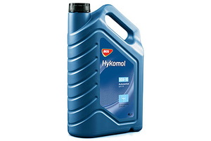 MOL Hykomol K 85W-90 4L