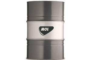MOL Farm STOU 15W-30  50KG