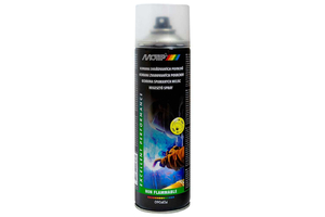 MOTIP Hegesztő spray   400 ml