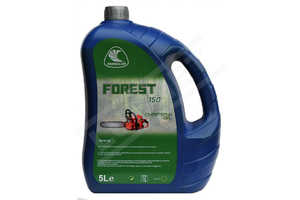 Parnalub Forest 150   5 l
