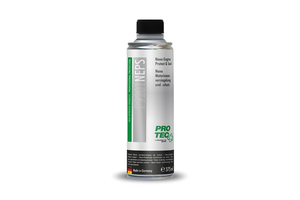 PRO TEC Nano motorvédő bevonat   375 ml