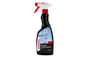 SHERON Rain-off 500 ml