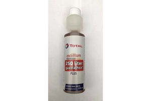 TOTAL EXCELLIUM CONC D PLUS ADALÉK   250 ml